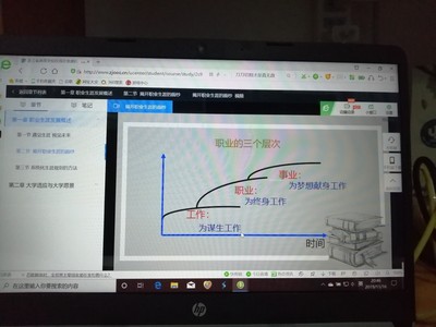 惠普星系列青春版怎么样?谈谈用后一些建议及看法