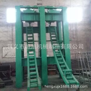 棒线材生产线 各种冷热轧机等 连轧机 厂家生产连铸连轧机