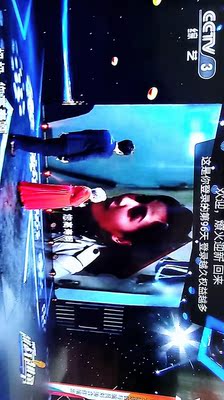 大神点评长虹55A7U好还是海信HZ55E7D好？功能上差异在哪里？