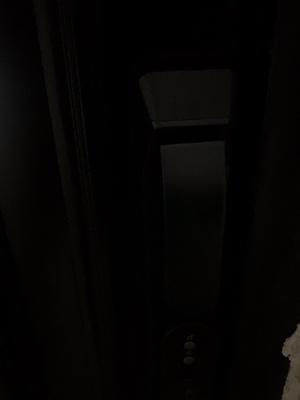 德施曼q3h智能锁怎么样?揭秘别被忽悠了都不知道?