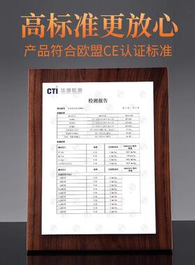 松香小提琴专用BBV琴高级无尘大块儿童琴提低音二胡京胡马头乐器