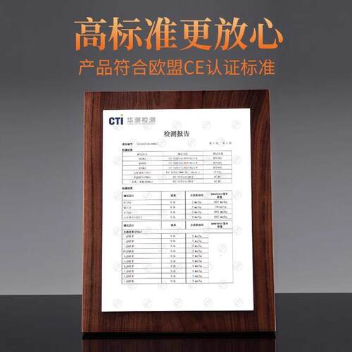 香小提琴专用NMS高级无尘大块提琴低音二胡京童胡马松头琴儿乐器