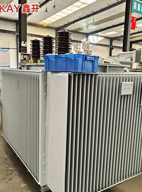 变压器/m500kva0油630kw800-浸铜1000式.10千瓦s11s20s22千伏安/4