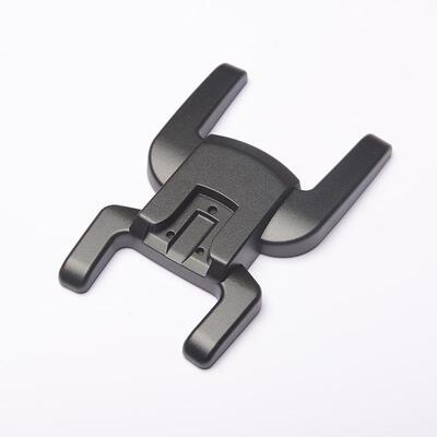 神牛godox V1 V860 V850 TT600 TT685 TT350机顶闪光灯微型底座