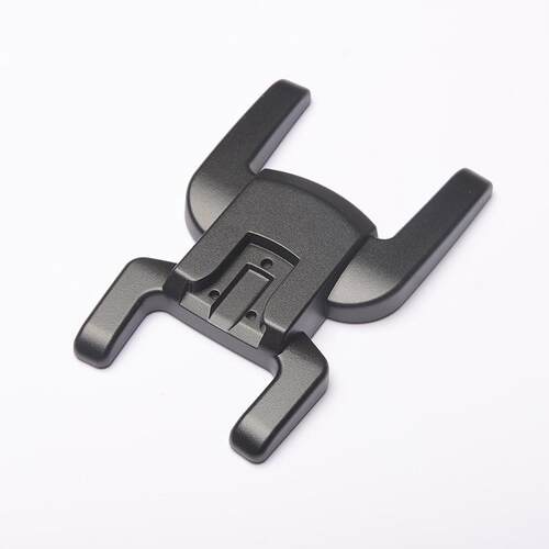 神牛godox V1 V860 V850 TT600 TT685 TT350机顶闪光灯微型底座