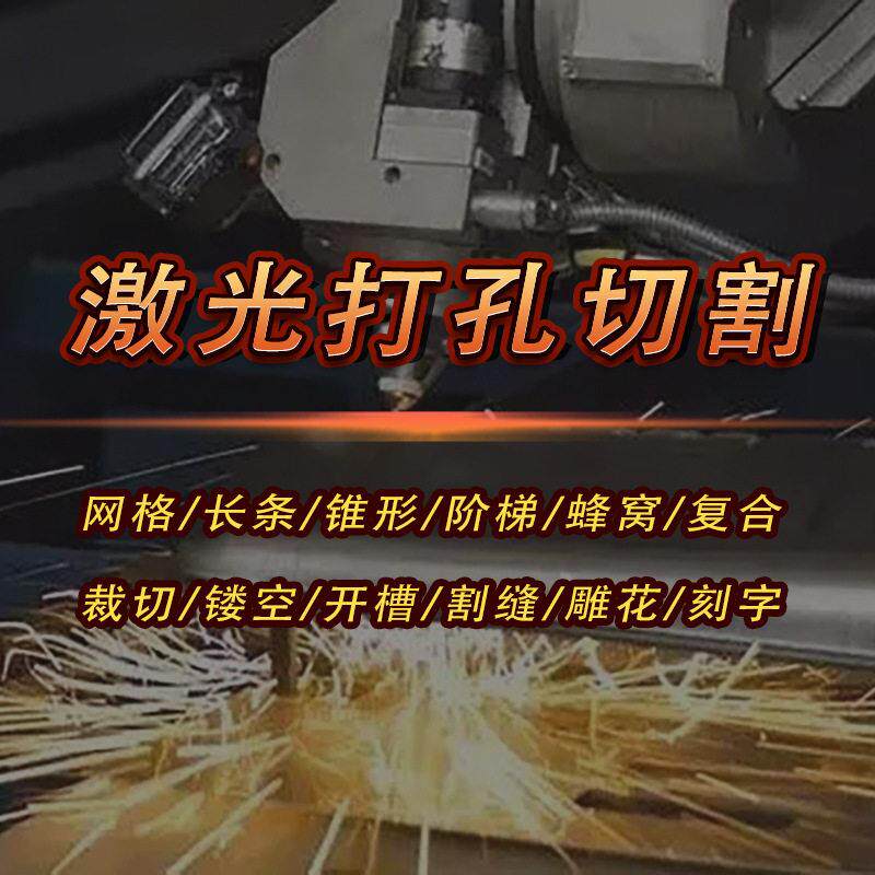 源头厂家全自动织带激光打孔机凉鞋皮革鞋带激光裁断切割机!