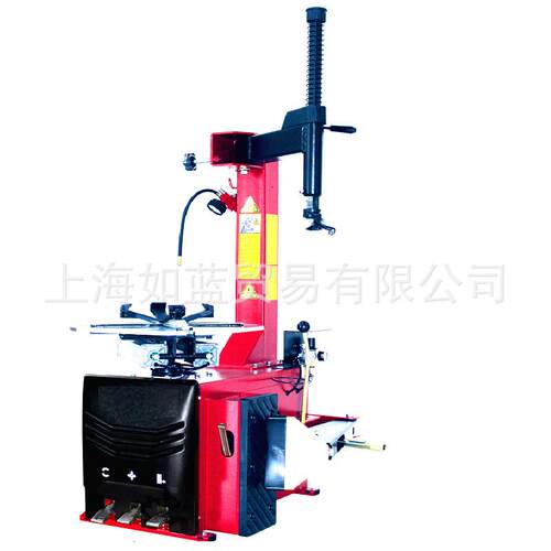 单臂摇臂式拆胎机DT-108 DT-208 C211GBN C211GBN+DAS