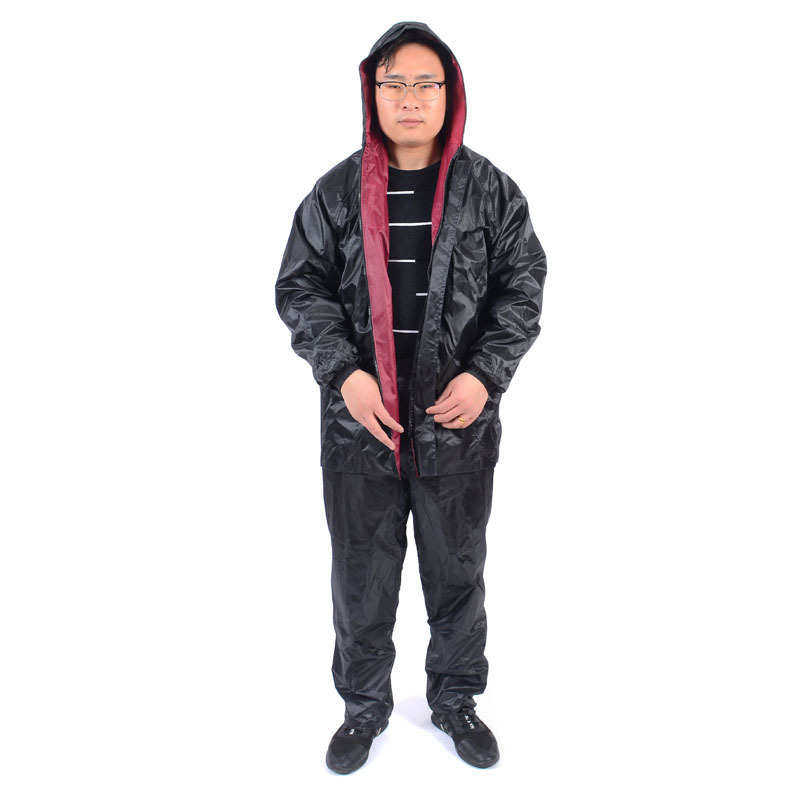 加厚反光双层雨衣雨裤分体套装成人套装雨衣厂家批发广告定雨衣,居家日用,雨披/雨衣,淘宝优惠券,粉丝福利购,淘宝优惠卷