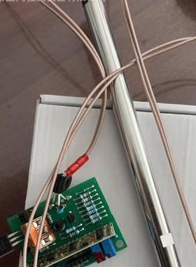 ATLAS Ci3000+ Xenon Weather-Ometer温湿度传感器CI3000氙灯老化