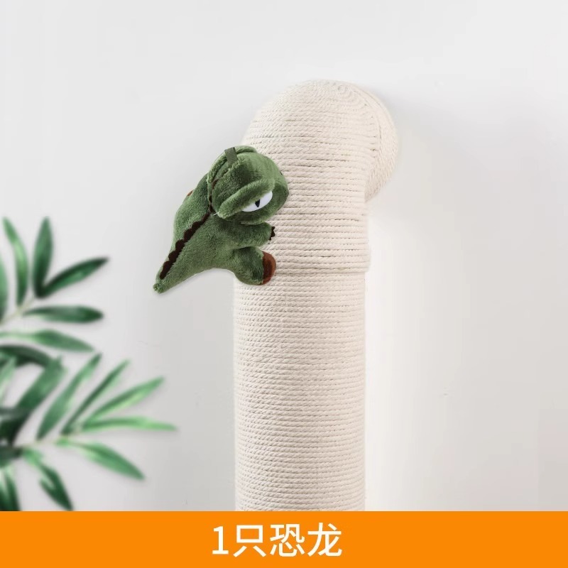 暖气管管道美化装饰装饰水管管帽