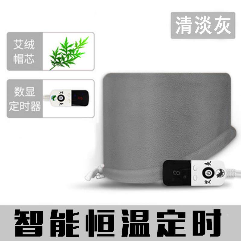 正品生日礼物老人辈实送妈母亲奶奶老婆给婆婆送给妈爸爸的妇长女