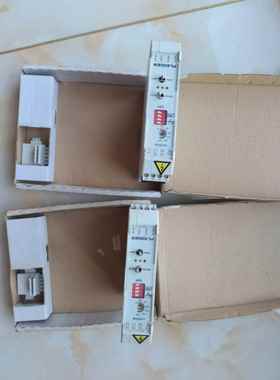 议价普莱格pleiger CM3模块 议价