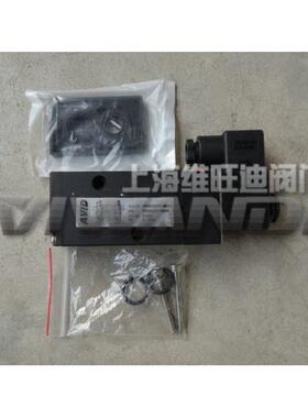 电磁阀 791N024DWD1MN0 F791N024DWD1MN0