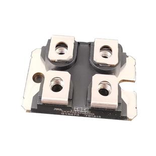 型号齐全桥式 现货 库存充足 IXFN120N20 整流二极管 IXFN110N60P3