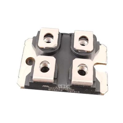 IXFN160N30T IXFN170N10 型号齐全 标准封装功率MOS管电子元器件