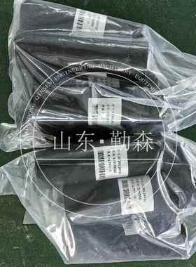 装载机0配件型号齐全WA3080W470水箱水管中冷7管26-24WUZ736