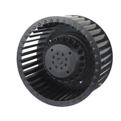 九龙前向式多翼离心风机JD200A4E02低噪声大风量110V220V380V风机