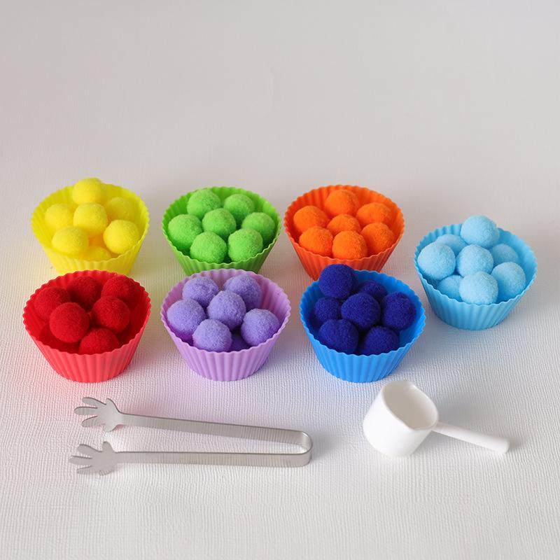 可爱不锈钢冰夹创意酸奶夹面包夹ins风迷你方糖夹薯片夹食品夹子,玩具/童车/益智/积木/模型,其它玩具,淘宝优惠券,粉丝福利购,淘宝优惠卷