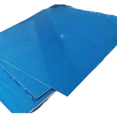 西南铝材1100纯铝板A1100铝卷1060铝棒 铝排1100镜面铝板3003铝片