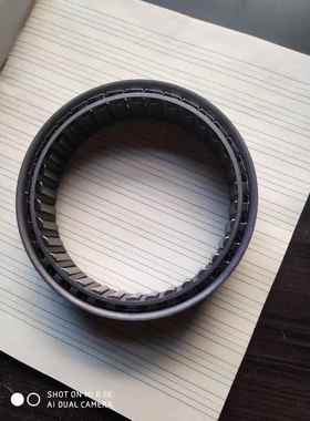 高精度单向离合器DC7969尺寸79.698*96.358*25.4现货提供 欢迎选