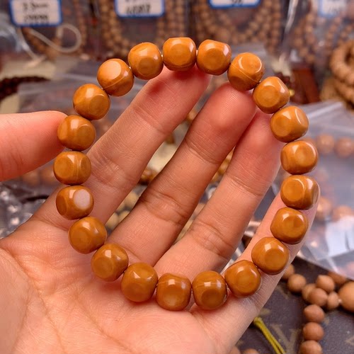 猴头精工六方 10mm