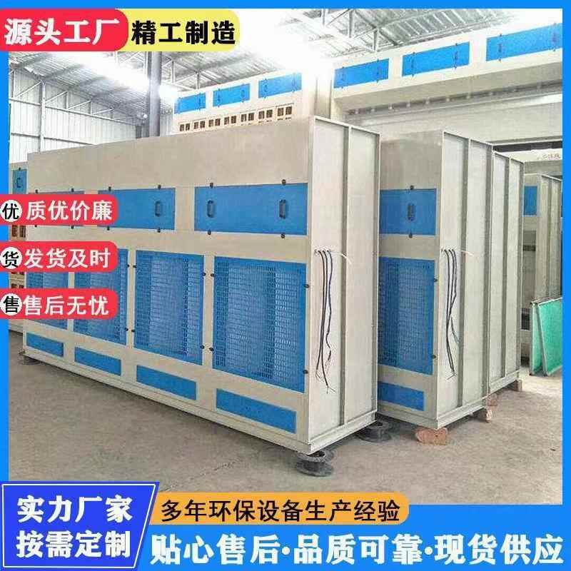 干式柜打冲磨柜脉打磨吸尘柜式除尘环立保设备家DKM具喷漆柜粉尘