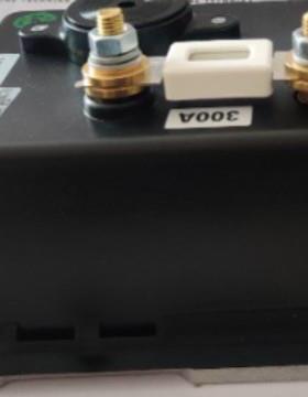 欧胜 升降车控制器 FC2401-HAULOTTE PPC 24/500 CO 40001170