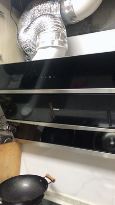 雷人评测:老板C973X真实使用感受,不想被骗看下这里