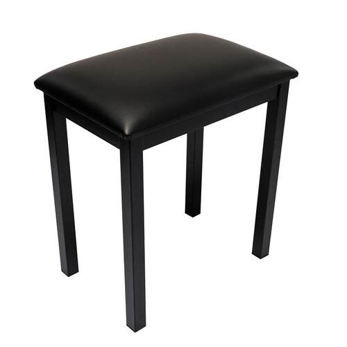 钢琴凳 电子琴键盘架钢琴演奏折叠电钢琴凳 加厚琴凳Music stool