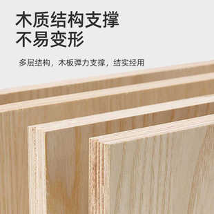 款 四季 飘窗垫子防水耐脏阳台垫家用阳台海绵坐垫泰迪绒飘窗垫透气