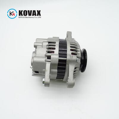 KOVAX 汽车发电机 挖掘机发电机A7TA0171B 68-00801