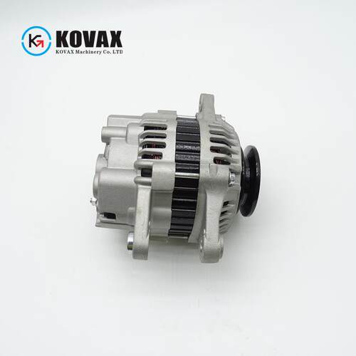 KOVAX 汽车发电机 挖掘机发电机A7TA0171B 68-00801