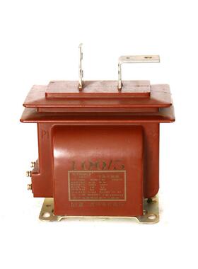 互ADK器感LZJC高-10KV压电流互感器高压组合计量互感器