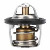 贝纳利黄龙BJ300GS金鹏502幼狮500蓝宝龙300银忍250T 8节温器