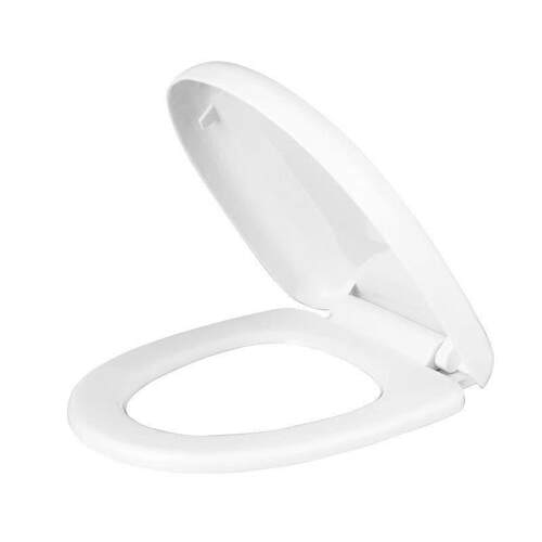 马桶盖坐便器通用普通坐便盖板