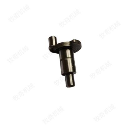 Makita 326420-3通心轴M8600 电镐电动工具配件 MT860 牧田 32642