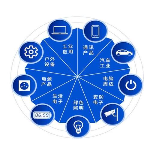 整流桥堆 DB207 DB-1 2A 1000V插件桥堆 小家电控制板 桥式整流器