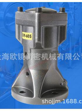 振动器 气动振动器 BVP-60S 气缸振动器 振动气缸 气动震动器