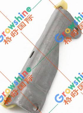 4JJ1正时链导板8979450690，897945-0690