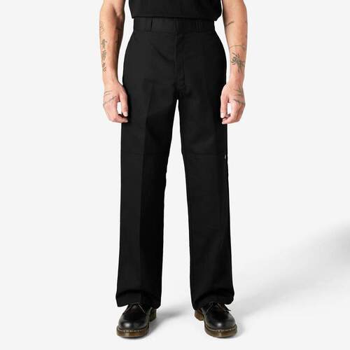W 62349L Waterproof Windproof Fleece Ski Pants 加绒滑雪裤