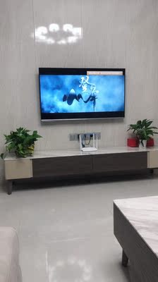 海信 HZ50E5D怎么样一周使用彻底爱上了吗