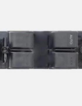 电动窗主控开关 GJ6A-66-350A 56046826AE GJ6A-66-350A 5604682