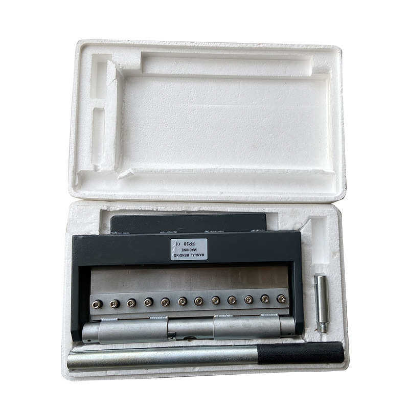 小型折弯钢板铝板折弯手动300mm生产厂家弯曲机可fp30 镀锌板宽度,五金/工具,封边机,淘宝优惠券,粉丝福利购,淘宝优惠卷