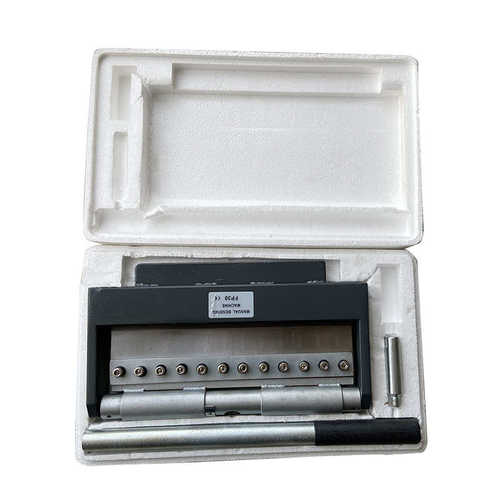 小型折弯钢板铝板折弯手动300mm生产厂家弯曲机可fp30 镀锌板宽度