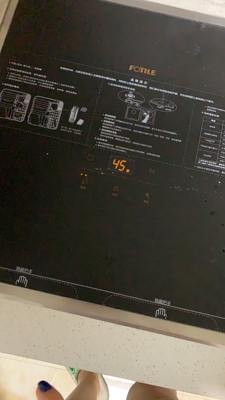 方太C3水槽洗碗机怎么样？用后聊聊评测感受