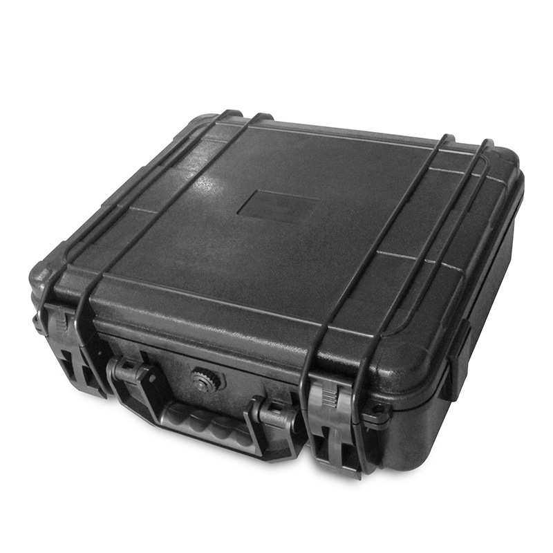 厂家加工定做PP用品箱 滚塑防水箱 户外专用工具箱 包装箱,橡塑材料及制品,塑料盒/塑料箱/塑料柜,淘宝优惠券,粉丝福利购,淘宝优惠卷