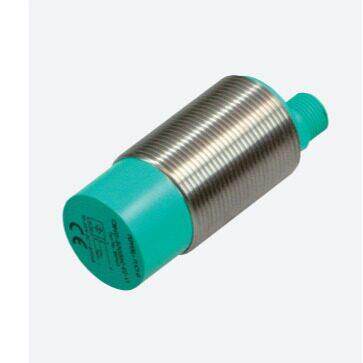 电容式传感器CCN15-0GS60-A2-V1接近开关（189958）