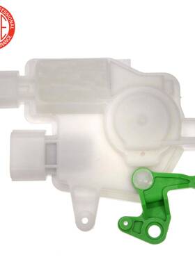 适用2005-08奥德赛RB1闭锁器72155SEAG01 72115SEAG01