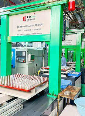 零件定制五金图加工朗五金钰车深圳批量东莞加工来lcnc加工加工厂