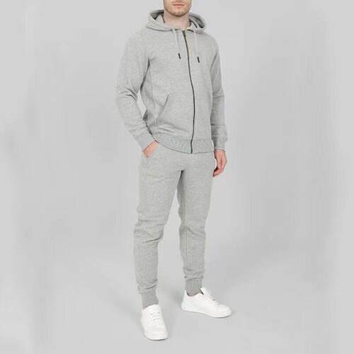 2025 Classic Zip Cardigan Casual Fashionable Fleece-lined Sw